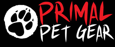 Primal Pet Gear
