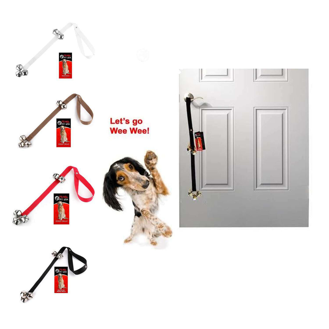 Bell toilet cheap training puppy